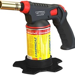 HyperTorch™ A2000 PZ Lötlampe - CAMPINGAZ