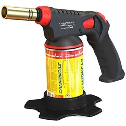 HyperTorch™ A2000 PZ Lötlampe - CAMPINGAZ